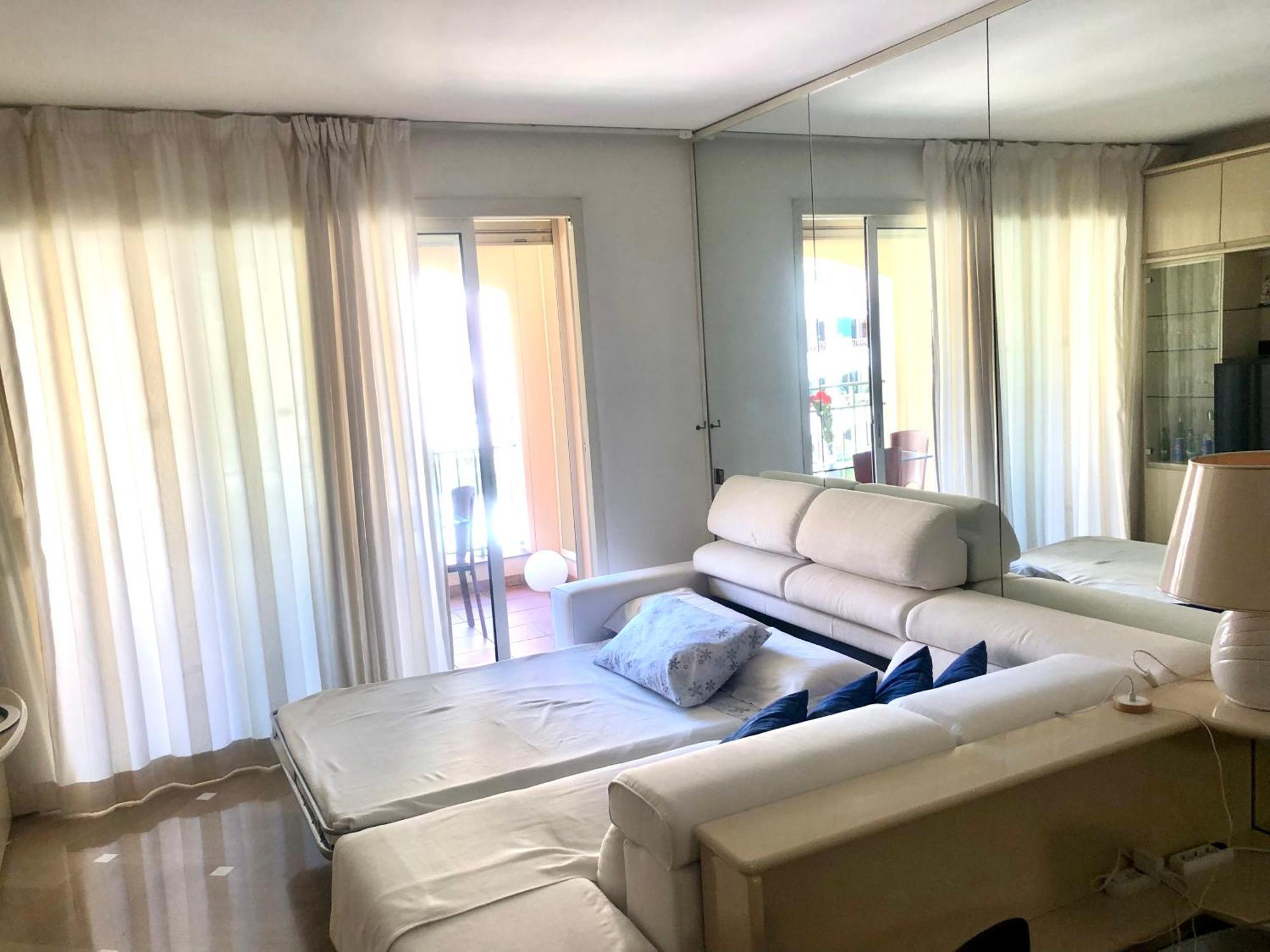 Monaco, Elegant & Quiet Renovated Apartment, In Fontvieille District, With Terrace & Pool, 15Min Walk To F1 Grand Prix Dış mekan fotoğraf
