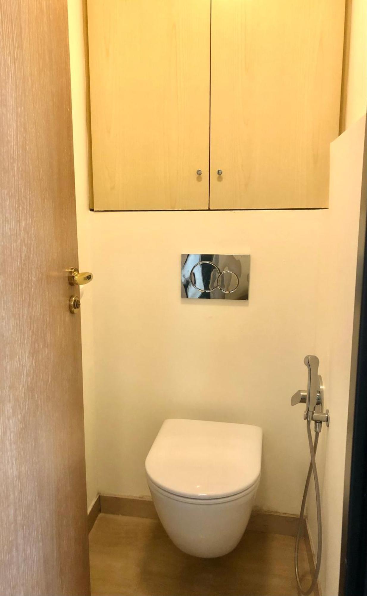 Monaco, Elegant & Quiet Renovated Apartment, In Fontvieille District, With Terrace & Pool, 15Min Walk To F1 Grand Prix Dış mekan fotoğraf