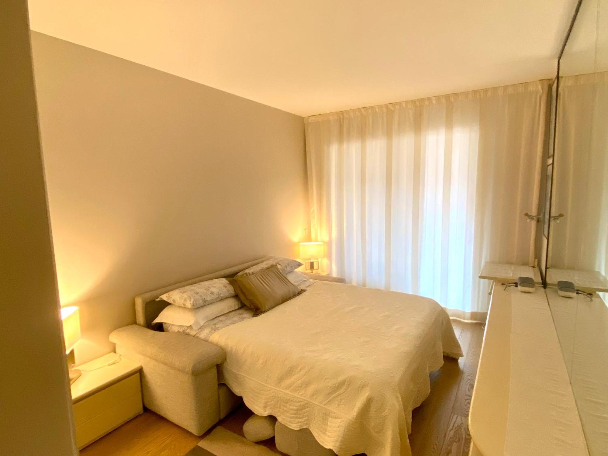 Monaco, Elegant & Quiet Renovated Apartment, In Fontvieille District, With Terrace & Pool, 15Min Walk To F1 Grand Prix Dış mekan fotoğraf